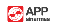 logo-app-sinarmas-1.png