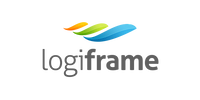 logo-logiframe-1.png