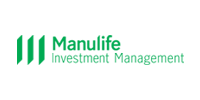logo-manulife-1.png