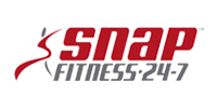 logo-snap-1.png