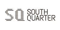 logo-south-quarter.png