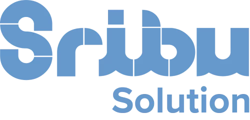 Sribu Solution